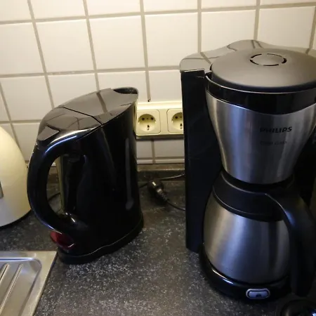 55 Im Seepark * キルヒハイム