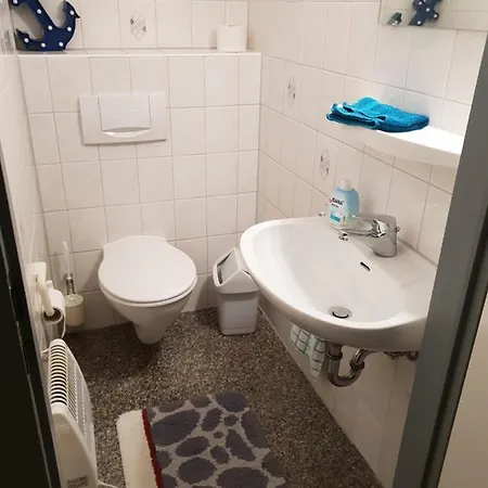 55 Im Seepark 基希海姆