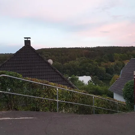 55 Im Seepark キルヒハイム