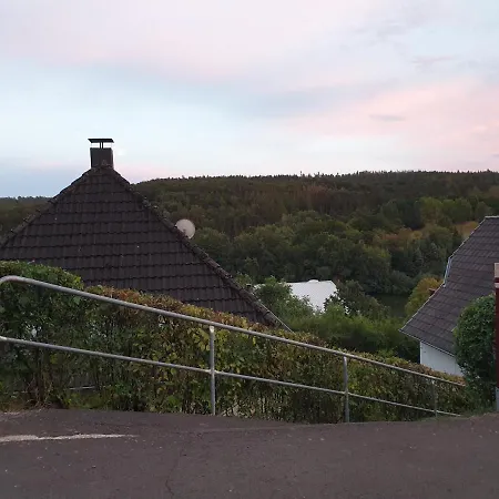 55 Im Seepark Kirchheim (Hessen)