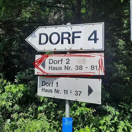 55 Im Seepark * 基希海姆