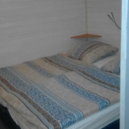 55 Im Seepark * 基希海姆