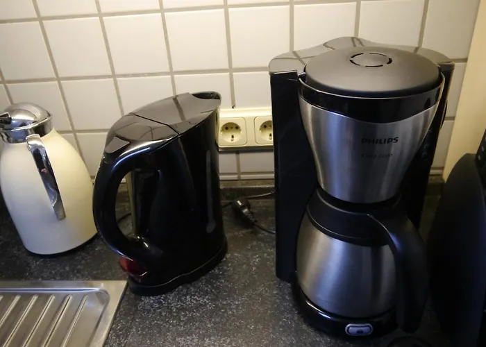 55 Im Seepark * Kirchheim