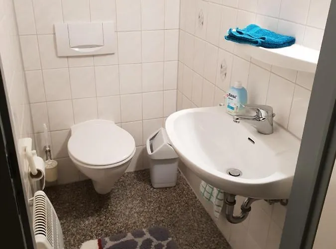 55 Im Seepark Kirchheim