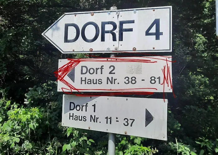 55 Im Seepark * Kirchheim